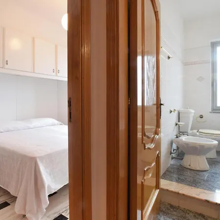 Casa Di Carlo *