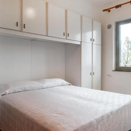 Stunning In With Kitchen Acquedolci