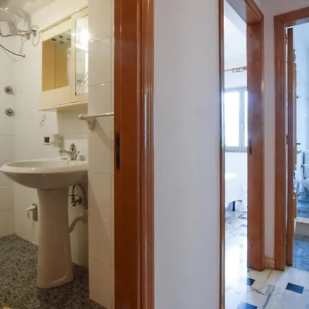 Casa Di Carlo * Acquedolci